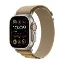 🛒 Kaufen Sie Watch Ultra 2 Cell Loop Zimt L im Shop Duty Free.de 🚀