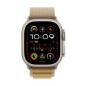 🛒 Kaufen Sie Watch Ultra 2 Cell Loop Zimt L im Shop Duty Free.de 🚀