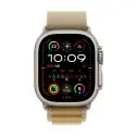 🛒 Kaufen Sie Watch Ultra 2 Cell Loop Zimt L im Shop Duty Free.de 🚀