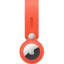 🛒 Kaufen Sie AirTag Orange im Shop Duty Free.de 🚀