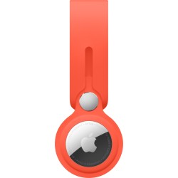 🛒 Kaufen Sie AirTag Orange im Shop Duty Free.de 🚀