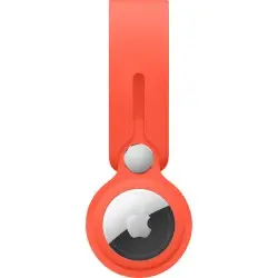 🛒 Kaufen Sie AirTag Orange im Shop Duty Free.de 🚀