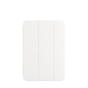 🛒 Kaufen Sie Smart Folio iPad mini White im Shop Duty Free.de 🚀