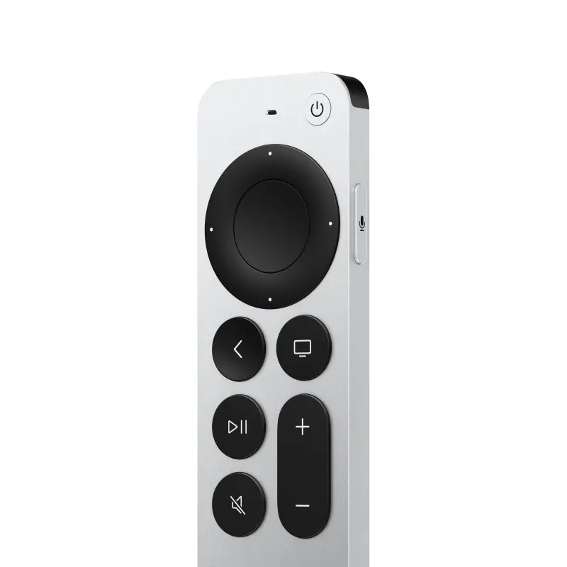 🛒 Kaufen Sie Apple TV 4k Wifi - Eth 128GB im Shop Duty Free.de 🚀