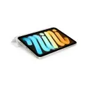 🛒 Kaufen Sie Smart Folio iPad mini White im Shop Duty Free.de 🚀
