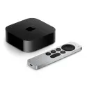 🛒 Kaufen Sie Apple TV 4K Wi‑Fi 64GB im Shop Duty Free.de 🚀