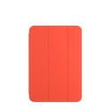 🛒 Kaufen Sie Smart Folio iPad Mini Orange im Shop Duty Free.de 🚀