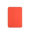 🛒 Kaufen Sie Smart Folio iPad Mini Orange im Shop Duty Free.de 🚀