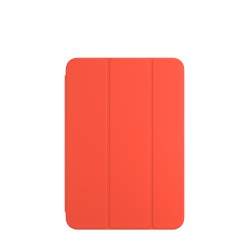 🛒 Kaufen Sie Smart Folio iPad Mini Orange im Shop Duty Free.de 🚀