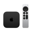🛒 Kaufen Sie Apple TV 4K Wi‑Fi 64GB im Shop Duty Free.de 🚀