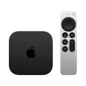 🛒 Kaufen Sie Apple TV 4K Wi‑Fi 64GB im Shop Duty Free.de 🚀