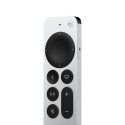 🛒 Kaufen Sie Apple TV 4K Wi‑Fi 64GB im Shop Duty Free.de 🚀