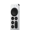 🛒 Kaufen Sie Apple TV 4K Wi‑Fi 64GB im Shop Duty Free.de 🚀