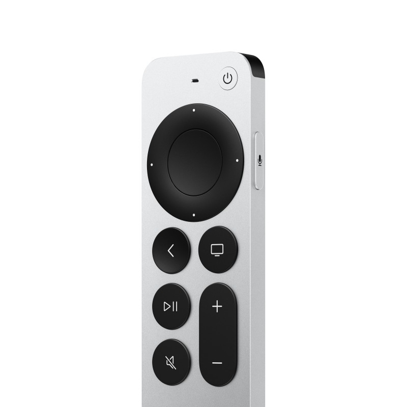 🛒 Kaufen Sie Apple TV 4K Wi‑Fi 64GB im Shop Duty Free.de 🚀