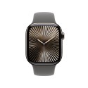 🛒 Kaufen Sie Watch 10 Cell 42mm Grau M/L im Shop Duty Free.de 🚀