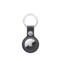 🛒 Kaufen Sie AirTag Key Ring Schwarz im Shop Duty Free.de 🚀