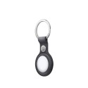 🛒 Kaufen Sie AirTag Key Ring Schwarz im Shop Duty Free.de 🚀