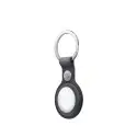 🛒 Kaufen Sie AirTag Key Ring Schwarz im Shop Duty Free.de 🚀