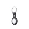 🛒 Kaufen Sie AirTag Key Ring Schwarz im Shop Duty Free.de 🚀