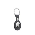 🛒 Kaufen Sie AirTag Key Ring Schwarz im Shop Duty Free.de 🚀