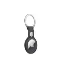 🛒 Kaufen Sie AirTag Key Ring Schwarz im Shop Duty Free.de 🚀