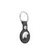 🛒 Kaufen Sie AirTag Key Ring Schwarz im Shop Duty Free.de 🚀