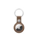 🛒 Kaufen Sie AirTag Key Ring Taupe im Shop Duty Free.de 🚀