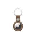 🛒 Kaufen Sie AirTag Key Ring Taupe im Shop Duty Free.de 🚀