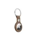 🛒 Kaufen Sie AirTag Key Ring Taupe im Shop Duty Free.de 🚀