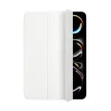 🛒 Kaufen Sie Folio Hülle iPad Pro 11 Weiße im Shop Duty Free.de 🚀