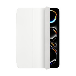 🛒 Kaufen Sie Folio Hülle iPad Pro 11 Weiße im Shop Duty Free.de 🚀