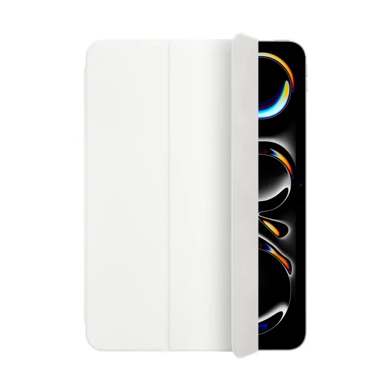 🛒 Kaufen Sie Folio Hülle iPad Pro 11 Weiße im Shop Duty Free.de 🚀