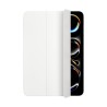 🛒 Kaufen Sie Folio Hülle iPad Pro 11 Weiße im Shop Duty Free.de 🚀