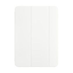 🛒 Kaufen Sie Folio Hülle iPad Pro 11 Weiße im Shop Duty Free.de 🚀