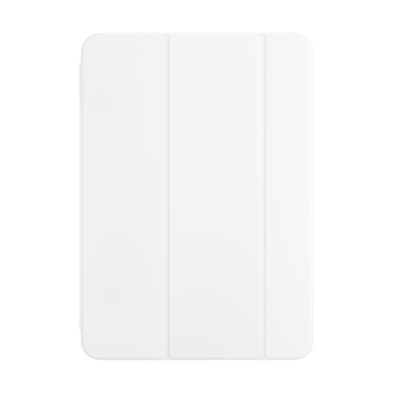🛒 Kaufen Sie Folio Hülle iPad Pro 11 Weiße im Shop Duty Free.de 🚀
