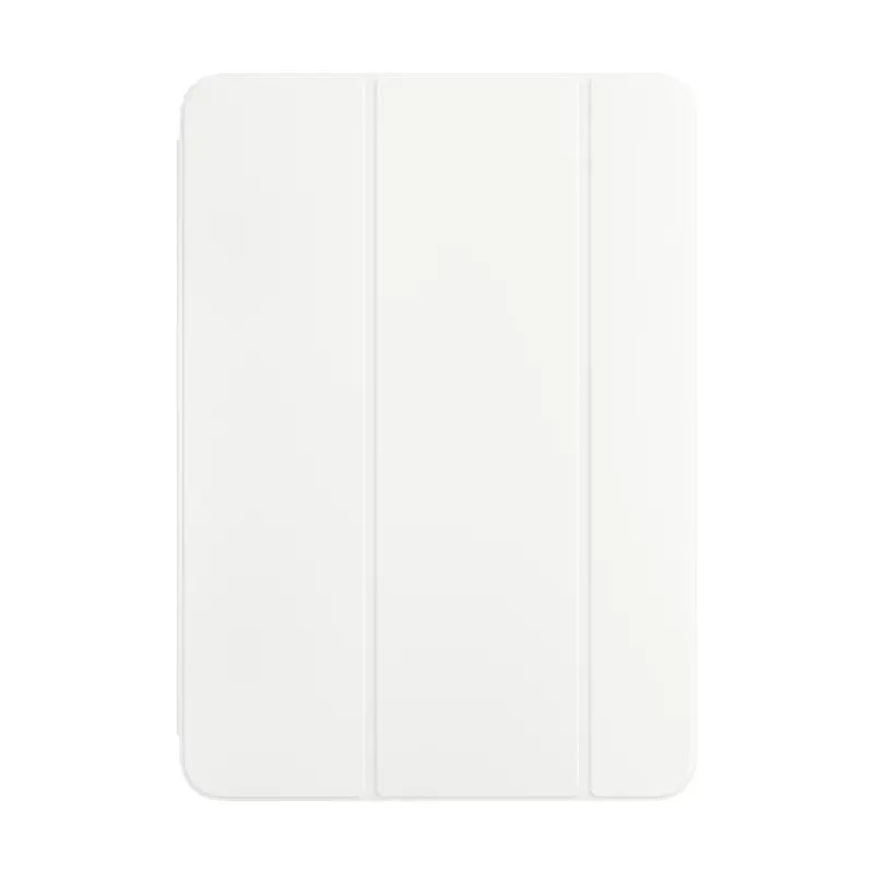 🛒 Kaufen Sie Folio Hülle iPad Pro 11 Weiße im Shop Duty Free.de 🚀