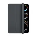 🛒 Kaufen Sie Folio Hülle iPad Pro 11 Schwarz im Shop Duty Free.de 🚀