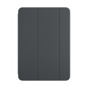 🛒 Kaufen Sie Folio Hülle iPad Pro 11 Schwarz im Shop Duty Free.de 🚀