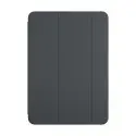 🛒 Kaufen Sie Folio Hülle iPad Pro 11 Schwarz im Shop Duty Free.de 🚀