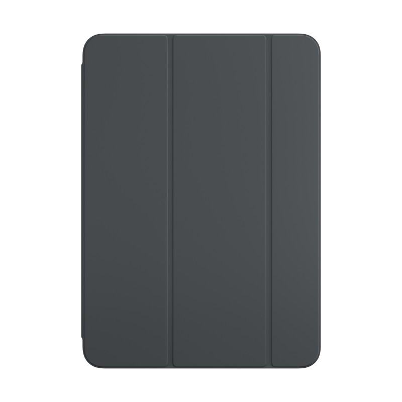 🛒 Kaufen Sie Folio Hülle iPad Pro 11 Schwarz im Shop Duty Free.de 🚀