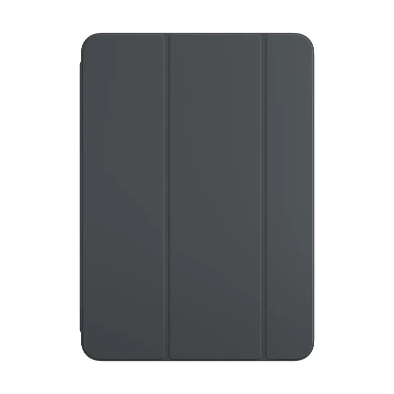 🛒 Kaufen Sie Folio Hülle iPad Pro 11 Schwarz im Shop Duty Free.de 🚀