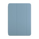 🛒 Kaufen Sie Folio Hülle iPad Pro 11 Blau im Shop Duty Free.de 🚀