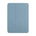 🛒 Kaufen Sie Folio Hülle iPad Pro 11 Blau im Shop Duty Free.de 🚀