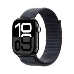 🛒 Kaufen Sie Watch 10 Cell 46mm Sport Tinte im Shop Duty Free.de 🚀