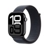 🛒 Kaufen Sie Watch 10 Cell 46mm Sport Tinte im Shop Duty Free.de 🚀