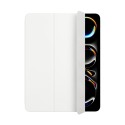 🛒 Kaufen Sie Folio Hülle iPad Pro 13 Weiße im Shop Duty Free.de 🚀