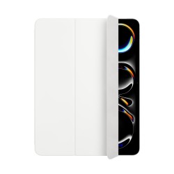 🛒 Kaufen Sie Folio Hülle iPad Pro 13 Weiße im Shop Duty Free.de 🚀