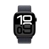 🛒 Kaufen Sie Watch 10 Cell 46mm Sport Tinte im Shop Duty Free.de 🚀