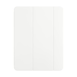 🛒 Kaufen Sie Folio Hülle iPad Pro 13 Weiße im Shop Duty Free.de 🚀