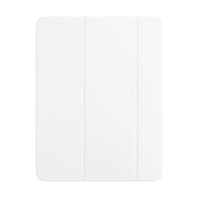 🛒 Kaufen Sie Folio Hülle iPad Pro 13 Weiße im Shop Duty Free.de 🚀